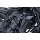Crash Bar Sw-Motech sbl.06.036.10000/B