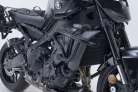 Protecție cadru SW-Motech SBL.06.036.10000/B