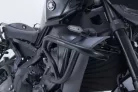 Protecție cadru SW-Motech SBL.06.036.10000/B