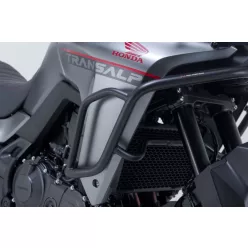 Protecție cadru SW-Motech SBL.01.070.10002/B