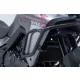 Protecție cadru SW-Motech SBL.01.070.10002/B