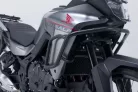 Protecție cadru SW-Motech SBL.01.070.10002/B