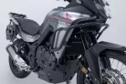Protecție cadru SW-Motech SBL.01.070.10002/B