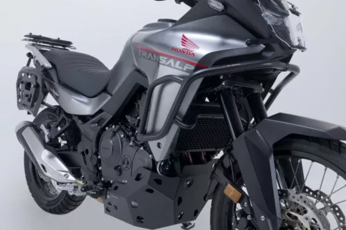 Protecție cadru SW-Motech SBL.01.070.10002/B