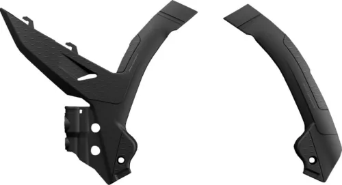 Protecție cadru Polisport 8500100001