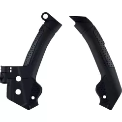 Protecție cadru Polisport 8500200001