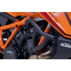 Protecție cadru SW-Motech SBL.04.058.10000/B