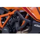 Crash Bar Sw-Motech sbl.04.058.10000/B