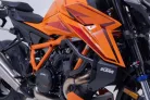 Protecție cadru SW-Motech SBL.04.058.10000/B