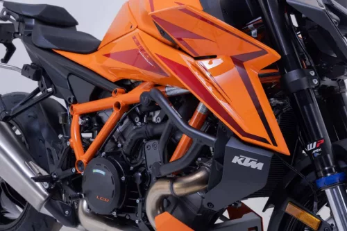 Protecție cadru SW-Motech SBL.04.058.10000/B
