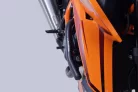 Protecție cadru SW-Motech SBL.04.058.10000/B