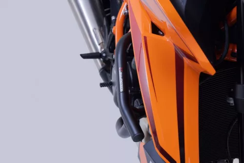 Protecție cadru SW-Motech SBL.04.058.10000/B