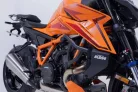 Protecție cadru SW-Motech SBL.04.058.10000/B