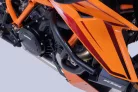 Protecție cadru SW-Motech SBL.04.058.10000/B