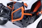 Protecție cadru SW-Motech SBL.04.918.10100/EB