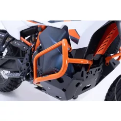 Protecție cadru SW-Motech SBL.04.918.10100/EB
