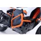 Protecție cadru SW-Motech SBL.04.918.10100/EB