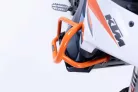 Protecție cadru SW-Motech SBL.04.918.10100/EB