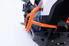 Protecție cadru SW-Motech SBL.04.918.10100/EB