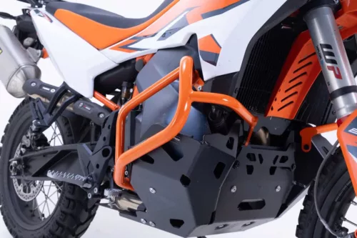 Protecție cadru SW-Motech SBL.04.918.10100/EB