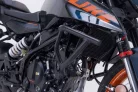 Protecție cadru SW-Motech SBL.04.988.10000/B