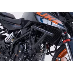 Protecție cadru SW-Motech SBL.04.988.10000/B