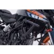 Protecție cadru SW-Motech SBL.04.988.10000/B