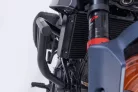 Protecție cadru SW-Motech SBL.04.988.10000/B