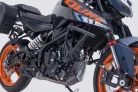 Protecție cadru SW-Motech SBL.04.988.10000/B