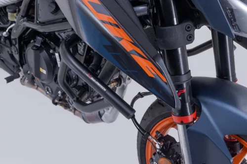 Protecție cadru SW-Motech SBL.04.988.10000/B