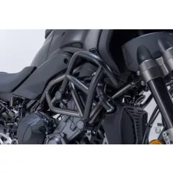 Protecție cadru SW-Motech SBL.06.838.10000/B
