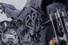 Protecție cadru SW-Motech SBL.06.838.10000/B