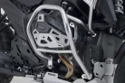 Protecție cadru SW-Motech SBL.07.975.10200