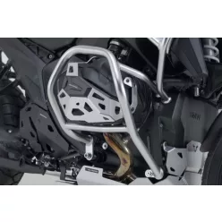 Protecție cadru SW-Motech SBL.07.975.10200