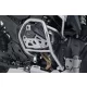 Crash Bar Sw-Motech sbl.07.975.10200