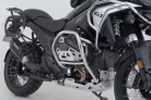 Protecție cadru SW-Motech SBL.07.975.10200