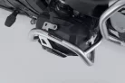 Protecție cadru SW-Motech SBL.07.975.10200