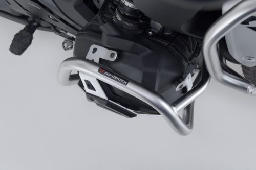 Bara Protectie SW-MOTECH SBL.07.975.10200