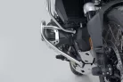 Protecție cadru SW-Motech SBL.07.975.10200