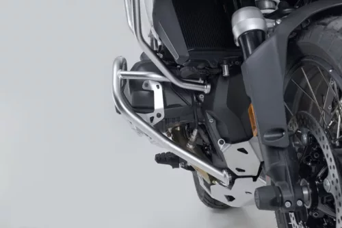 Protecție cadru SW-Motech SBL.07.975.10200