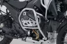 Protecție cadru SW-Motech SBL.07.975.10200