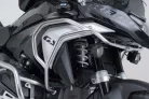 Protecție cadru SW-Motech SBL.07.975.10300