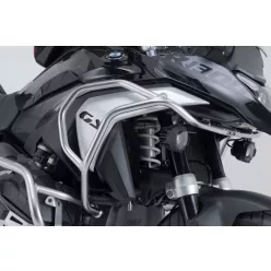 Protecție cadru SW-Motech SBL.07.975.10300