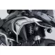 Protecție cadru SW-Motech SBL.07.975.10300