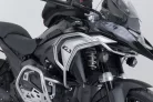 Protecție cadru SW-Motech SBL.07.975.10300