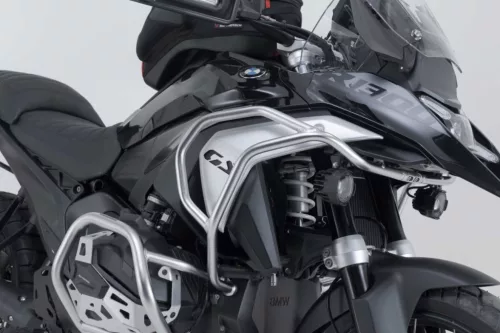 Protecție cadru SW-Motech SBL.07.975.10300