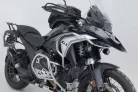 Protecție cadru SW-Motech SBL.07.975.10300