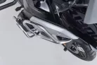 Protecție cadru SW-Motech SBL.07.975.10300