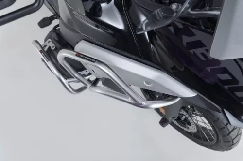 Protecție cadru SW-Motech SBL.07.975.10300