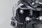 Protecție cadru SW-Motech SBL.07.975.10300
